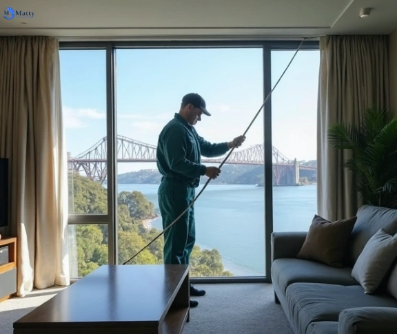 Drapes cleaning service area map purga and Near by Suburbs suburbs Matty Curtain Cleaning